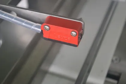 High selling apple-flavored sugar flow pack