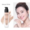 001 Face Foundation