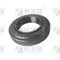 CLUTCH BEARING 24TK308B2U3