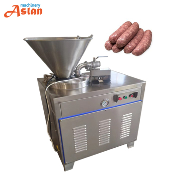 Large Sausage Filling Machine: Multifunctional Enema Sausage Machine at Cheap Prices