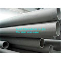 UNS N06601 Nickel Alloy Tube for Heat Exchanger