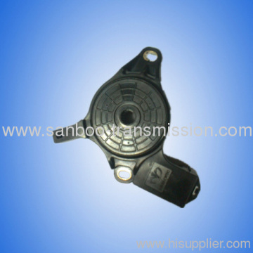4hp-16 Stall Switch 
