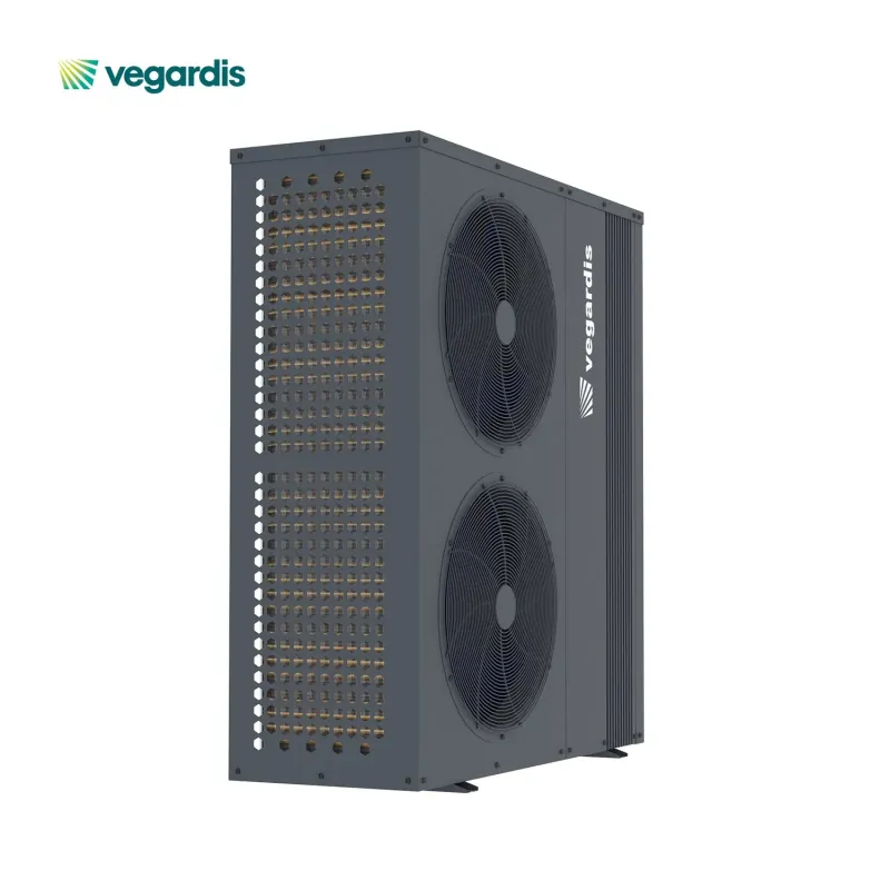 Europe New Design R32 Air Source Monobloc Heat Pump Air Conditioning DC Inverter Cooling Heating Hot Water

**Title Suggestion:**  
**R32 Air Source Monobloc Heat Pump with DC Inverter for Cooling, Heating & Hot Water**