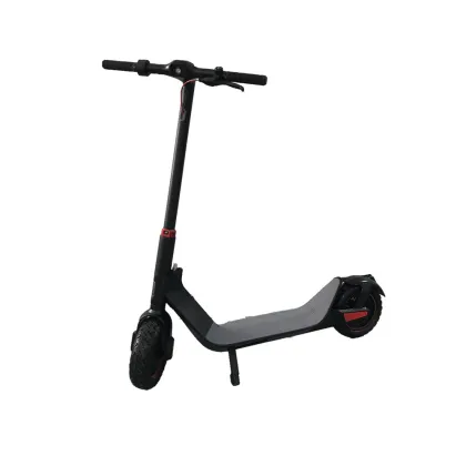 Outdoor Adult Sports Foldable Electric Scooter