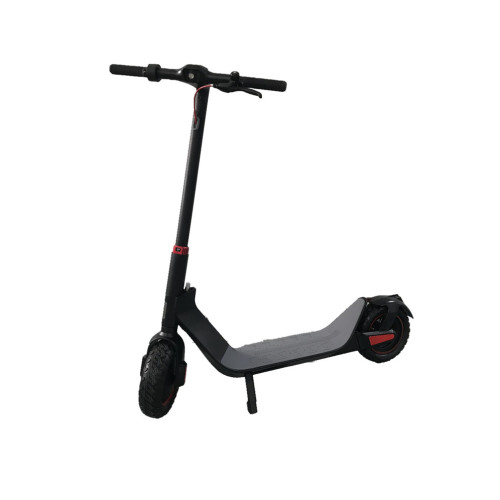 35Km Range Foldable Electric Scooter