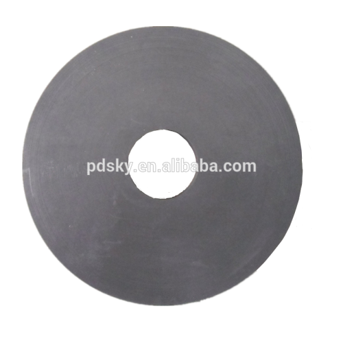 Hot Sale Carbon Graphite Sheet