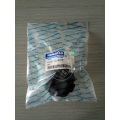 /msite/products/detail/productid/63006395/id/663410.html