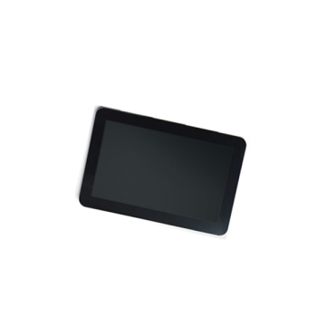 Màn hình LCD AM-800600P5TMQW-A0H-E AMPIRE 8.0 inch