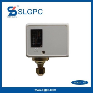 China refrigeration industry thermostats HLP110 pressure switch pressostat
