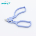 Phẫu thuật SPLEBLE SHILE STAPLER 35