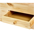 Table de jeu en bois Eastommy Hot vente pour enfants