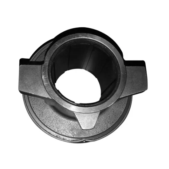 Clutch Release Bearing Price for Iveco - Part Number 3151 000 034