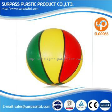 funny kids basketballs