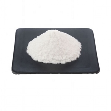 98% andrographolide extract powder