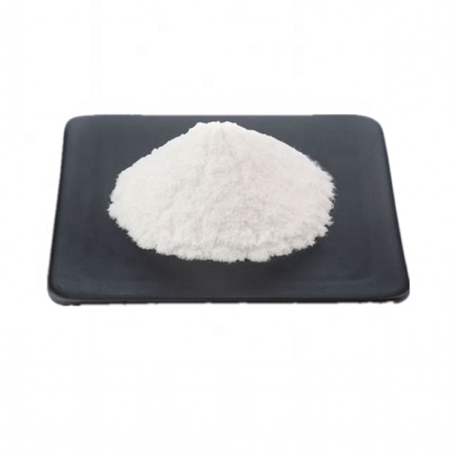 Improving Immunity Extract 98% andrographolide extract powder Manufactory