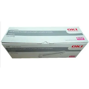 Color Toner Cartridge for OKI INTEC CP2020