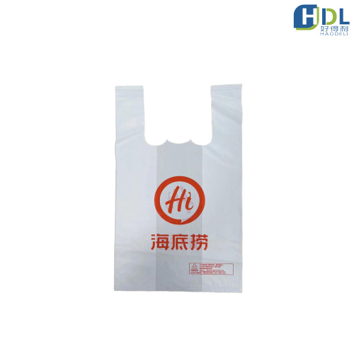 Экологичная многоразовая сумка для ежедневного использования