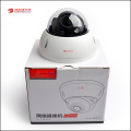 Cámara CCTV HD de 1.0MP DH-IPC-HDBW1020R