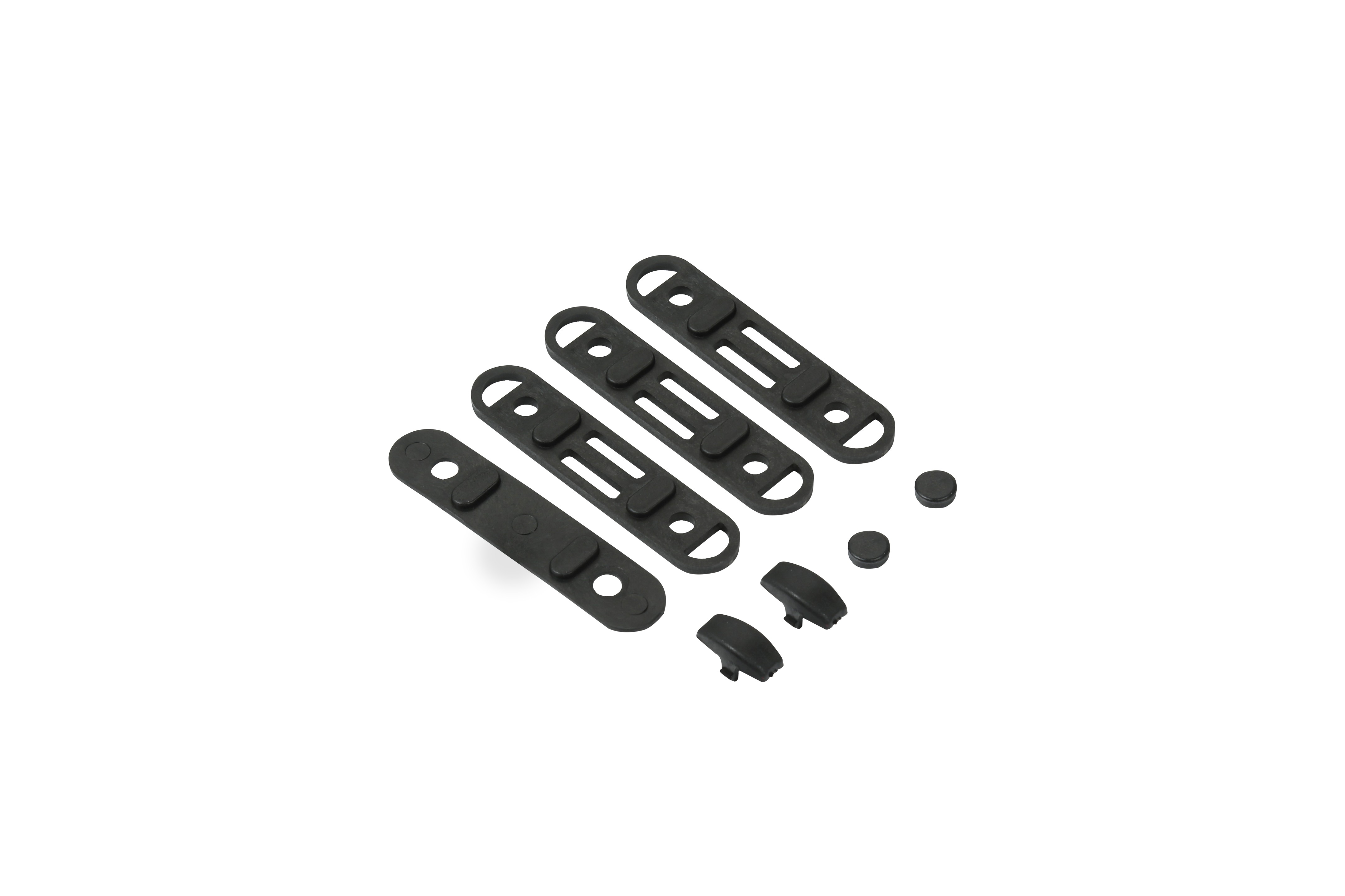 door & window hardware