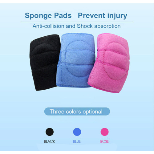 Professional Children Elbow Brace