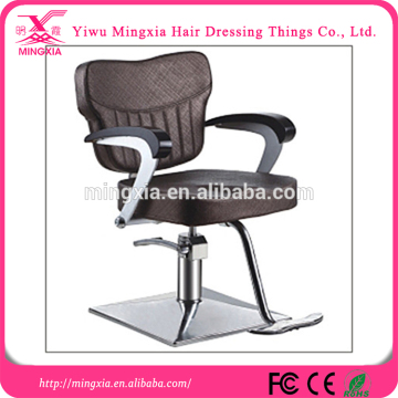 Electric Salon Styling Chair , Salon Shampoo Chairs , Shampoo Chairs For Sale