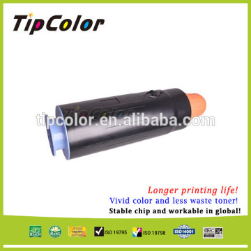 Compatible C-EXV13 toner cartridge for Canon IR5070/5570/6570