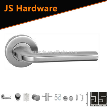 2016 hot collection China stainless steel interior door handle