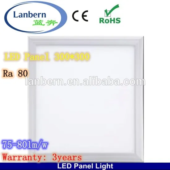 2014 New products on China market ultra bright 300X300 LED Kitchen Lighting Surface Mount 12w CE&ROHS 3years warranty