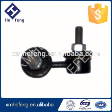 Engine part ball joint MB672370 N31 34 for MITSUBISHI