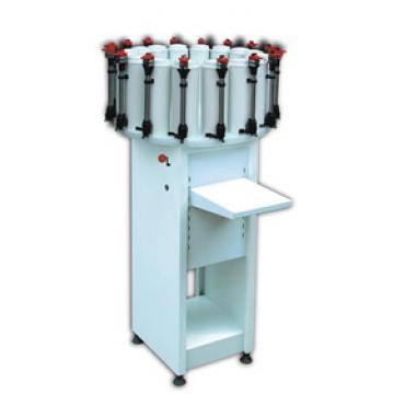 KD-20B1 Manual paint dispenser
