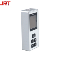 JRT aluminium laserafstandsmeter 80m 100m 120m