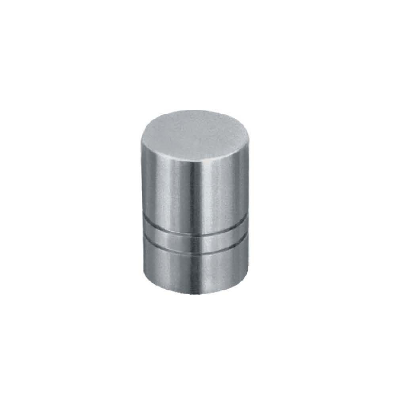 Perabot Knobs Perabot Perkakasan