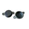 /msite/products/detail/productid/63032571/id/1512565.html