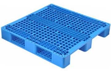 High quality Plastic Pallet