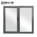 /msite/products/detail/productid/64298329/id/1576390.html