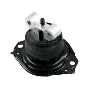 In Stock Engine Mounts for Chrysler 300, Dodge Challenger, Charger 2011-2017