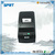 new design big gear long quality warranty mini 58mm small ticket linux receipt pos thermal printer usb