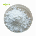 Skin Whitening Cosmetic CAS 53936-56-4 Deoxyarbutin