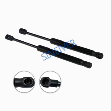 Porsche Macan 2014-2018 Front Hood Gas Strut Spring