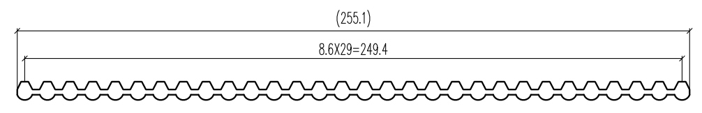 QU9T1J]V`KXOVGO4E{TQQ_U