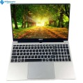 Custom 15,6 Zoll I5 11. billiger Gaming -Laptop