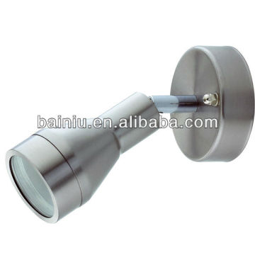 Stainless Steel Modern Outdoor Down Light NY-26FR-1