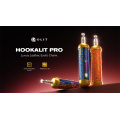 OLIT HOOKALIT PRO 60KPUFFS Vape za jednokratnu upotrebu na veliko