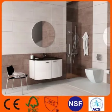 1000 bathroom Vanity Unit With Basin