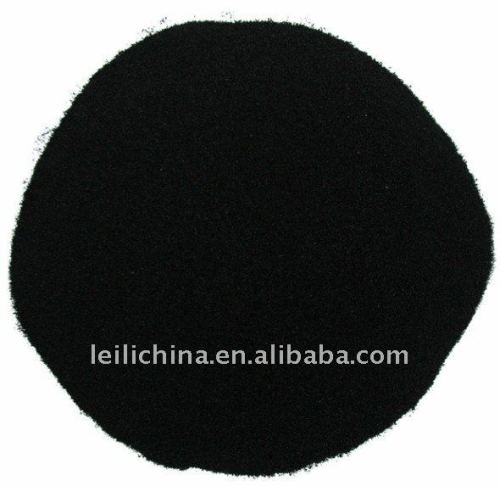 100% Water Soluble Seaweed Fertilizer