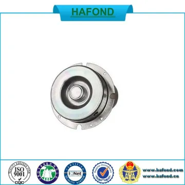 China's First-Class Hardware Factory Aluminum Truck Box