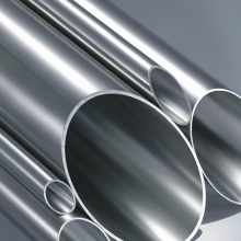 Top Quality 304 Stainless Steel Tube Best Price