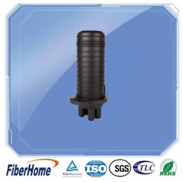 Fiberhome Max 144 core IP68 fiber closure
