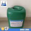 Aditif degrease percuma kromium