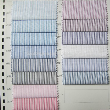 Hot sell 100%polyester twist micro fiber fabric 32X32 90X78 65" for T-shirt,shrink-resistant,good sag,cool,,ventilation
